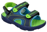 Сандалии детские Joma SOCEJS2433V, s.37 фото №2 — интернет-магазин Desire.md