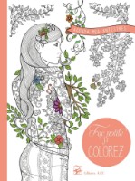 Carte de colorat pentru copii ARC Agenda mea antistres (9789975007207) imaginea #1 — magazin online Desire.md