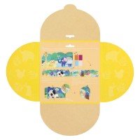 Mozaic Avenir (CH191593) imaginea #2 — magazin online Desire.md