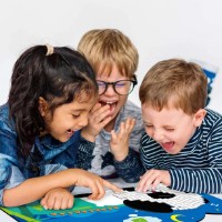 Mozaic Avenir (CH191593) imaginea #3 — magazin online Desire.md