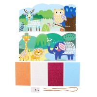 Mozaic Avenir (CH191593) imaginea #4 — magazin online Desire.md