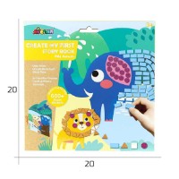 Mozaic Avenir (CH191593) imaginea #5 — magazin online Desire.md