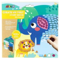 Mozaic Avenir (CH191593)