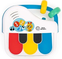 Pian Baby Einstein Petit Piano (13093)