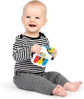 Pian Baby Einstein Petit Piano (13093) imaginea #2 — magazin online Desire.md