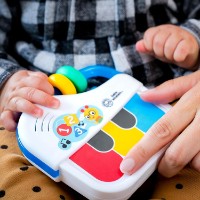Pian Baby Einstein Petit Piano (13093) imaginea #3 — magazin online Desire.md