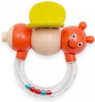 Jucărie cu sunătoare Baby Mix 53217