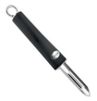 Curățător de legume Ghidini Twist (54119)