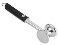 Кухонный молоток Ghidini Twist 25.5cm (54111)