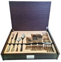 Набор столовых приборов Pinti Ritz (52289) 24pcs