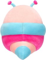 Мягкая игрушка Squishmallows Caterpillar Griffith (SQVA00805) фото №2 — интернет-магазин Desire.md
