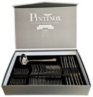 Набор столовых приборов Pinti Settecento (52287) 49pcs