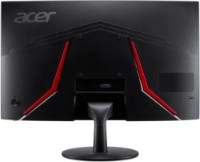 Монитор Acer ED240QS3BMIIPX фото №4 — интернет-магазин Desire.md