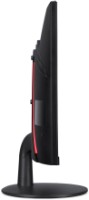 Монитор Acer ED240QS3BMIIPX фото №6 — интернет-магазин Desire.md