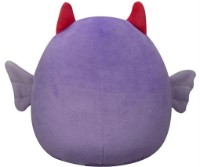 Jucărie de pluș Squishmallows Monster Atwater (SQVA00870) imaginea #2 — magazin online Desire.md