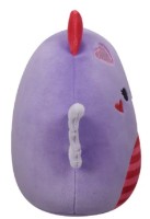 Jucărie de pluș Squishmallows Monster Atwater (SQVA00870) imaginea #3 — magazin online Desire.md