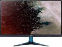 Monitor Acer VG272UV3BMIIPX imaginea #1 — magazin online Desire.md