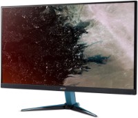 Monitor Acer VG272UV3BMIIPX imaginea #2 — magazin online Desire.md
