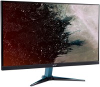 Monitor Acer VG272UV3BMIIPX imaginea #3 — magazin online Desire.md
