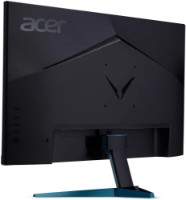 Monitor Acer VG272UV3BMIIPX imaginea #5 — magazin online Desire.md