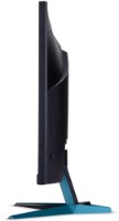 Monitor Acer VG272UV3BMIIPX imaginea #6 — magazin online Desire.md