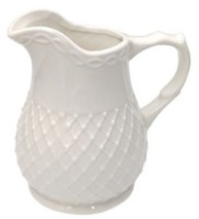 Кувшин Store Art 1L (00467) фото №1 — интернет-магазин Desire.md