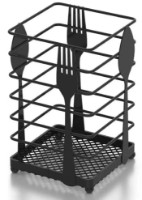 Suport organizare tacâmuri Tekno-tel MG070