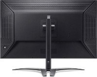 Monitor Acer X32QFSBMIIPHUZX imaginea #5 — magazin online Desire.md