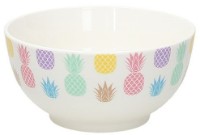 Бульонница Tognana Iris Wiki 14cm (54088)