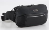 Geantă CCS 31416 Black-Black