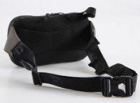 Сумка CCS 31416 Green-Green фото №4 — интернет-магазин Desire.md