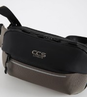 Сумка CCS 31416 Green-Green фото №5 — интернет-магазин Desire.md