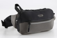 Сумка CCS 31416 Green-Green фото №2 — интернет-магазин Desire.md