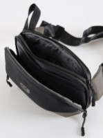 Сумка CCS 31416 Green-Green фото №3 — интернет-магазин Desire.md