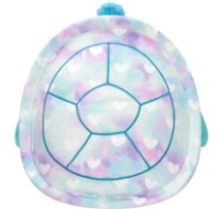 Мягкая игрушка Squishmallows Turtle Cascade (SQVA00875) фото №3 — интернет-магазин Desire.md