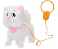 Jucărie de pluș Sunman FT-B087 imaginea #1 — magazin online Desire.md