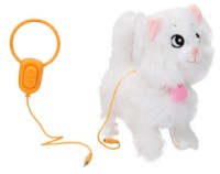 Jucărie de pluș Sunman FT-B087 imaginea #2 — magazin online Desire.md