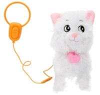 Jucărie de pluș Sunman FT-B087 imaginea #3 — magazin online Desire.md