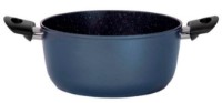 Кастрюля TVS Easy Eco Induction 24cm (BN4802429)