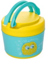 Termos pentru bucate U-grow 450ml (A-1110) imaginea #1 — magazin online Desire.md