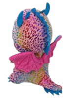 Мягкая игрушка Ty Flint Dragon (TY37346) фото №2 — интернет-магазин Desire.md