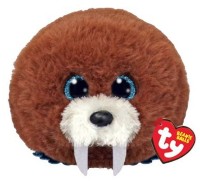 Jucărie de pluș Ty Hank Walrus (TY42559)