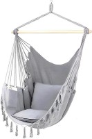 Hamac Ekspand 10001692