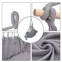 Гамак Ekspand 10001692 фото №3 — интернет-магазин Desire.md