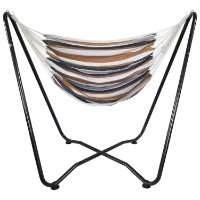 Suport pentru hamac Waltz Colorado H8011 imaginea #2 — magazin online Desire.md