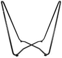 Hamac Waltz Colorado H8011