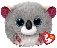 Мягкая игрушка Ty Katy Koala (TY42558)