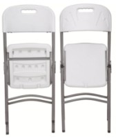 Стул Hola 0434008 фото №2 — интернет-магазин Desire.md