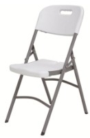 Стул Hola 0434008