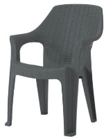 Scaun Hola Babel 0434226 imaginea #1 — magazin online Desire.md